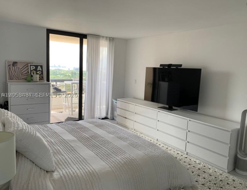 Alquiler de apartamento en Club Atlantis 1906