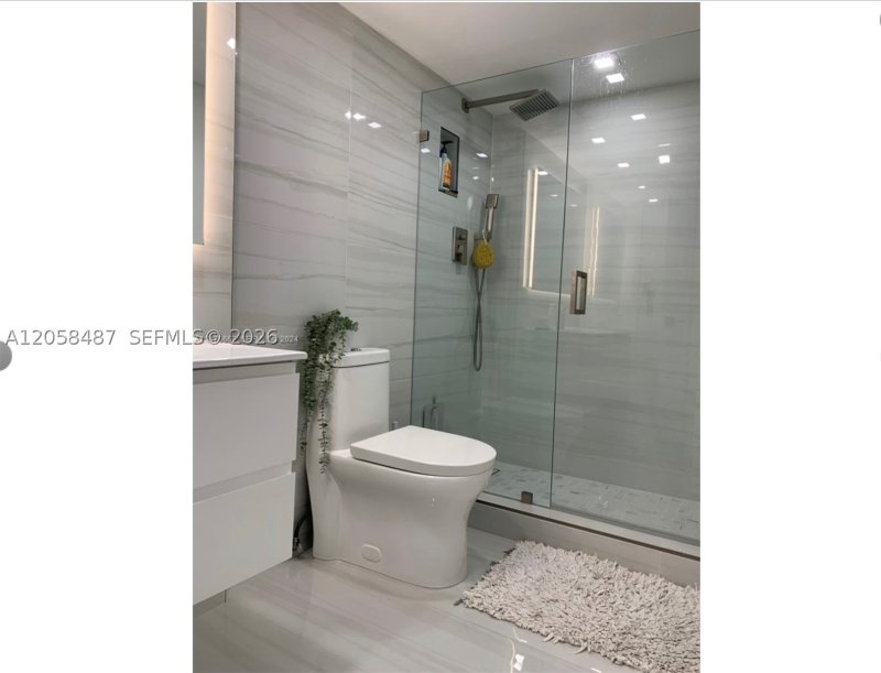 Alquiler de apartamento en Club Atlantis 1906