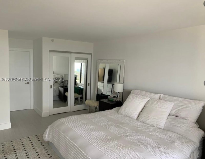 Alquiler de apartamento en Club Atlantis 1906