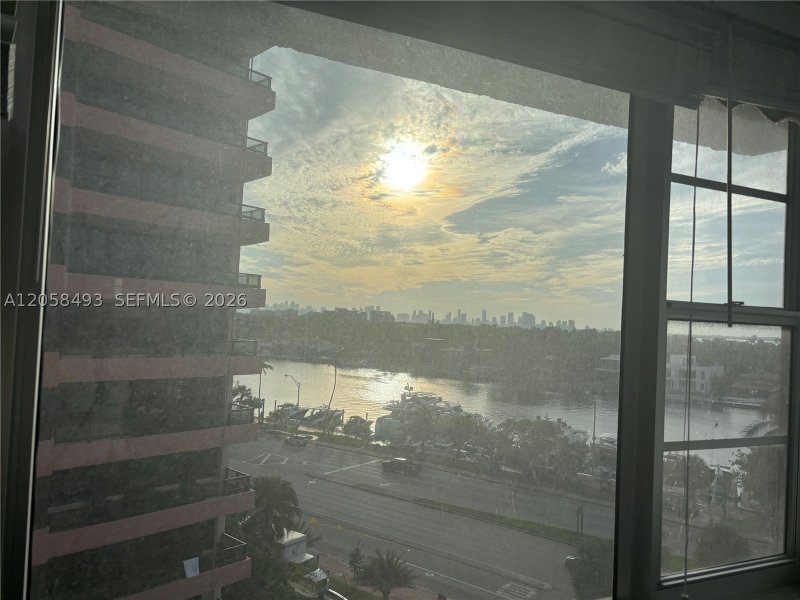 Property photo # 2
