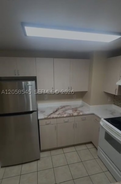 Douglas Grand Apt #620