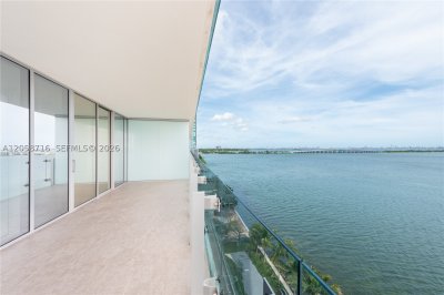 Missoni Baia Apt #903