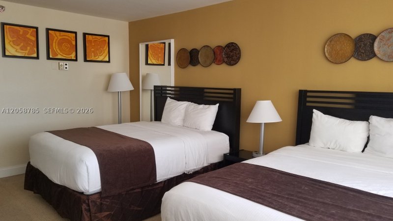 Comprar apartamento no Aventura Beach Club 429