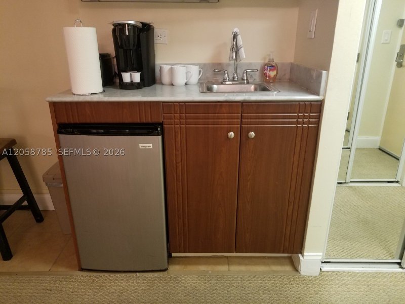 Comprar apartamento no Aventura Beach Club 429