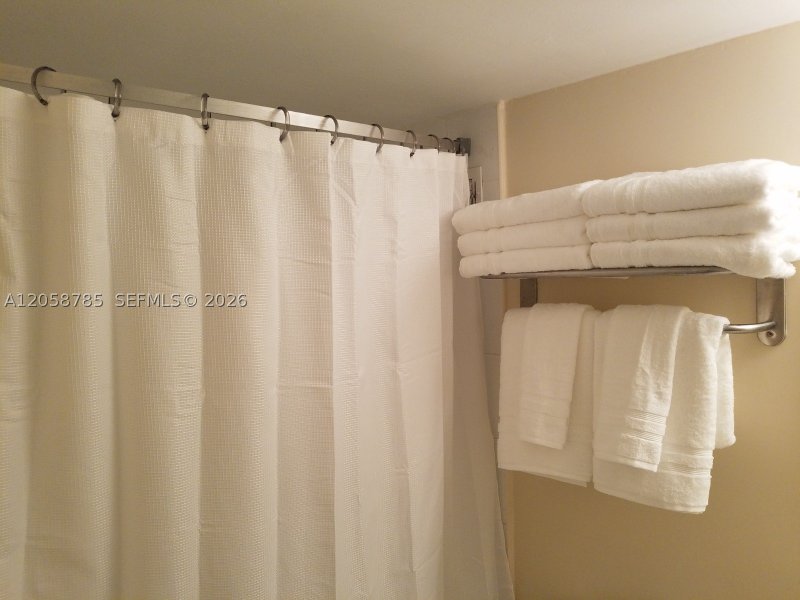 Comprar apartamento no Aventura Beach Club 429