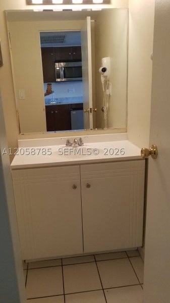 Comprar apartamento no Aventura Beach Club 429
