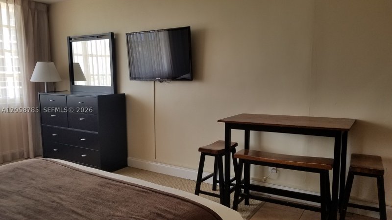 Comprar apartamento no Aventura Beach Club 429