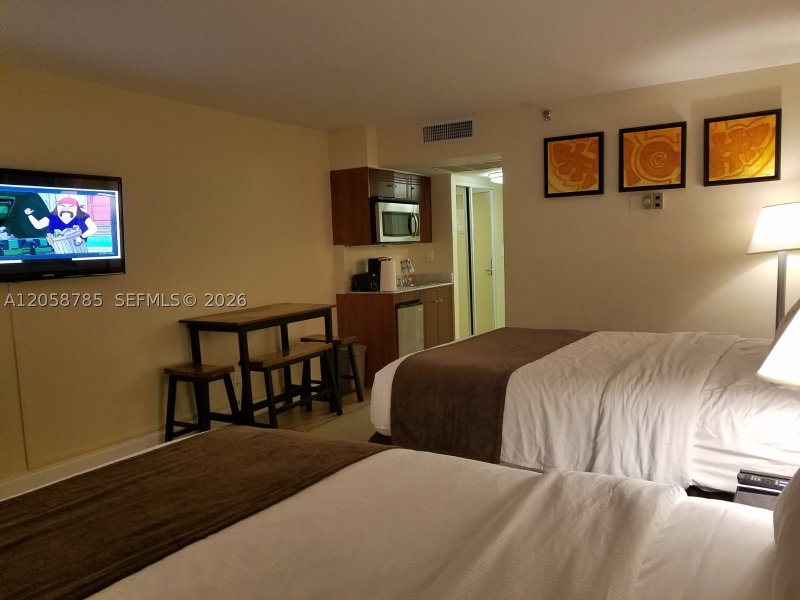 Comprar apartamento no Aventura Beach Club 429