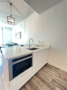 Paraiso Bayviews Apt #202