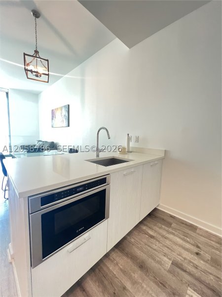 Paraiso Bayviews Apt #202