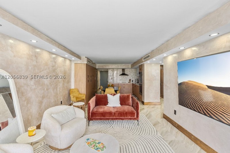 Comprar apartamento en Royal Club Condo 1603