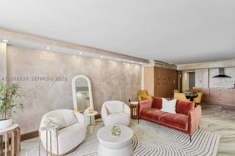 Comprar apartamento en Royal Club Condo 1603