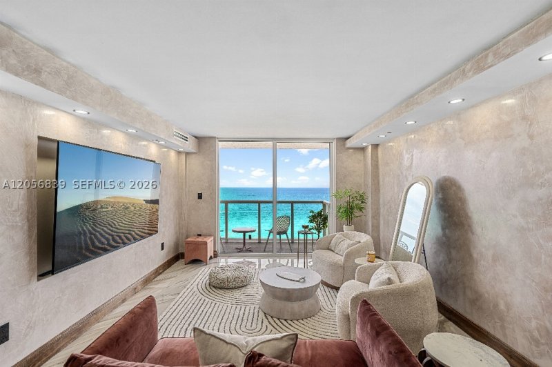 Comprar apartamento en Royal Club Condo 1603