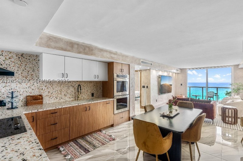Comprar apartamento en Royal Club Condo 1603
