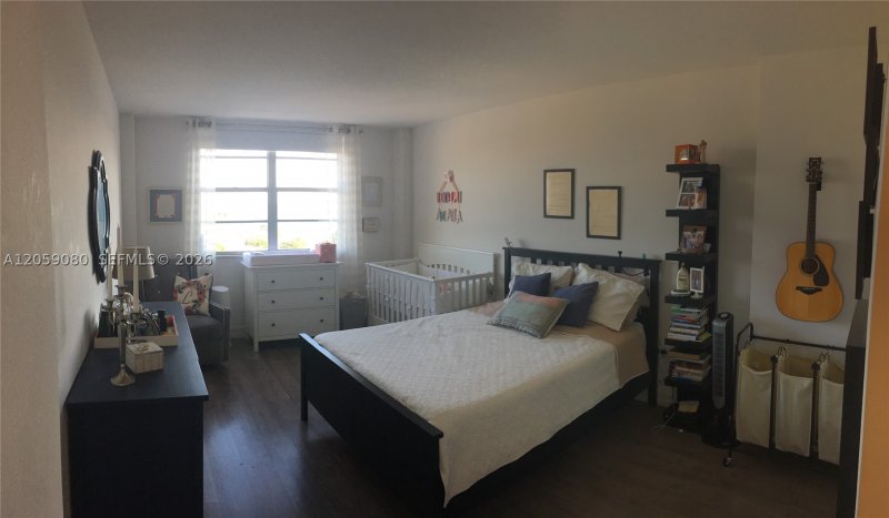 Property photo # 7