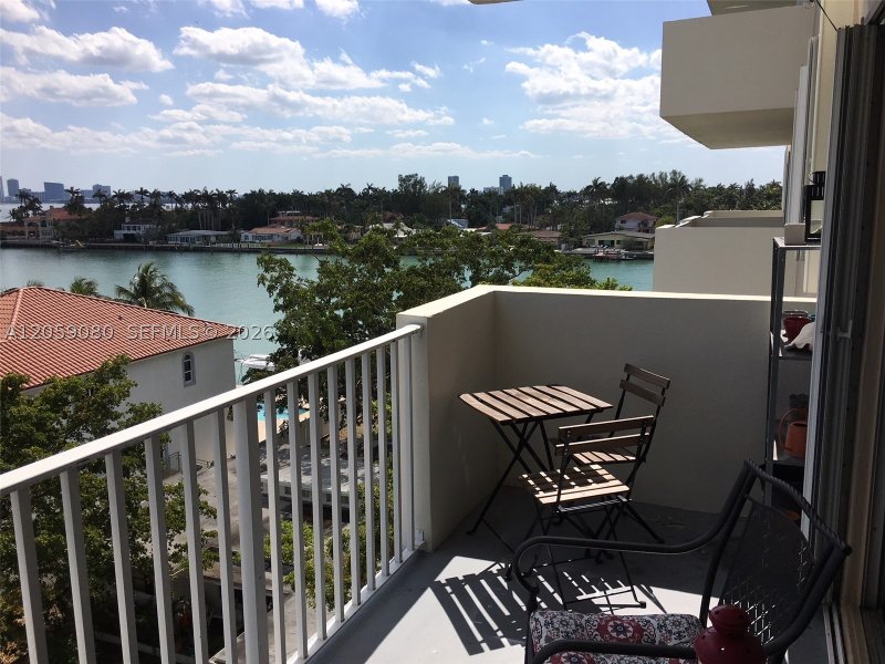 Property photo # 2