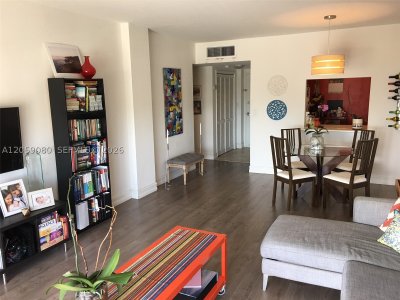 Property photo # 5