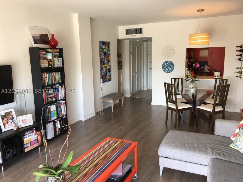 Property photo # 5