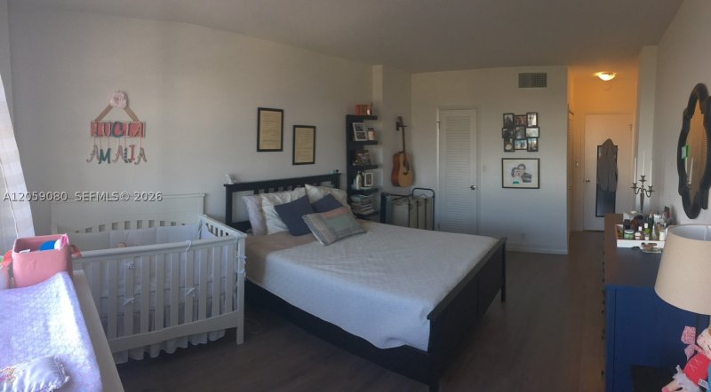 Property photo # 4
