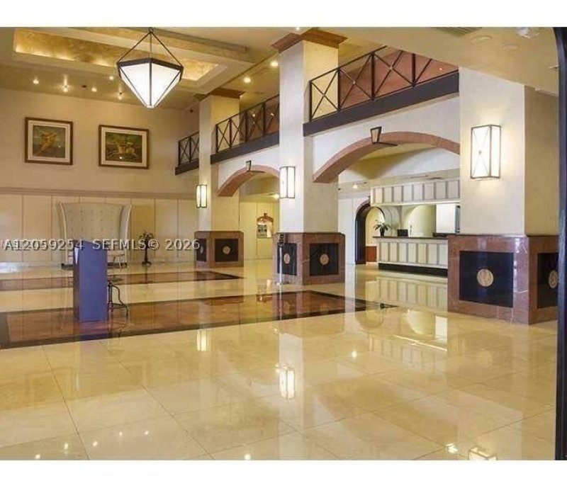 Condo for sale at The Venetia 20E