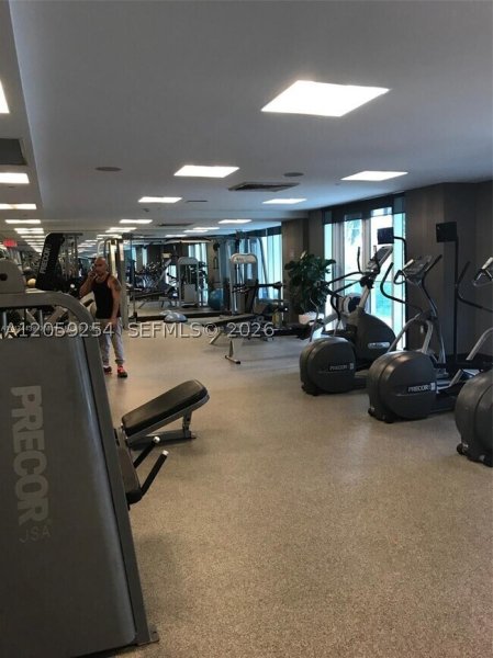 Condo for sale at The Venetia 20E