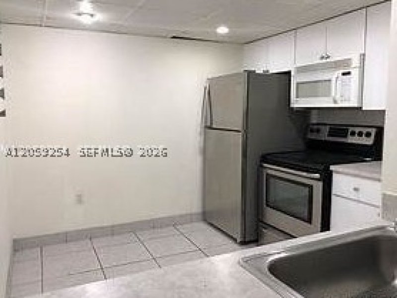Condo for sale at The Venetia 20E
