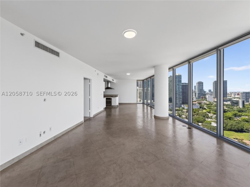 Aluguel de apartamento no Blue Condominium 2401
