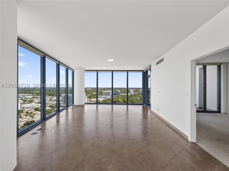Aluguel de apartamento no Blue Condominium 2401