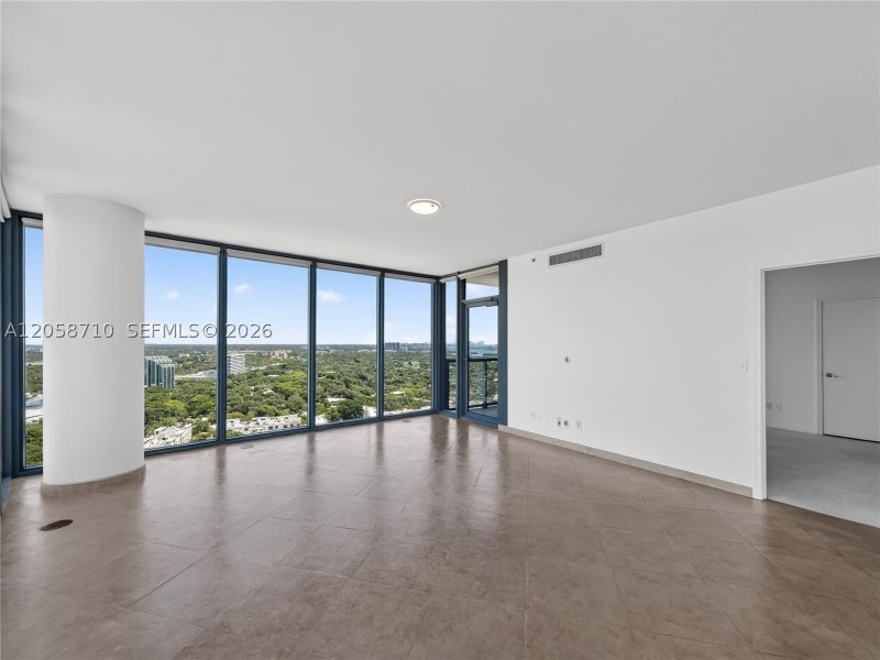 Aluguel de apartamento no Blue Condominium 2401