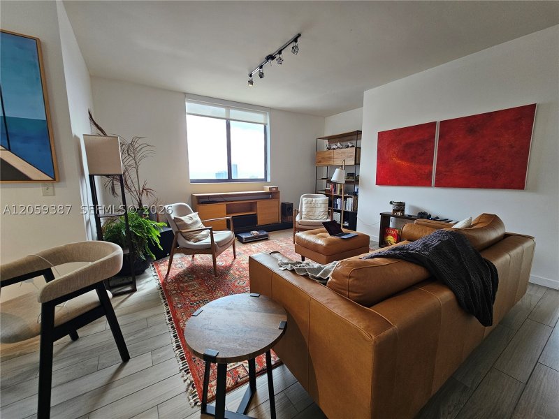 Comprar apartamento no Nine at Mary Brickell Village 3004