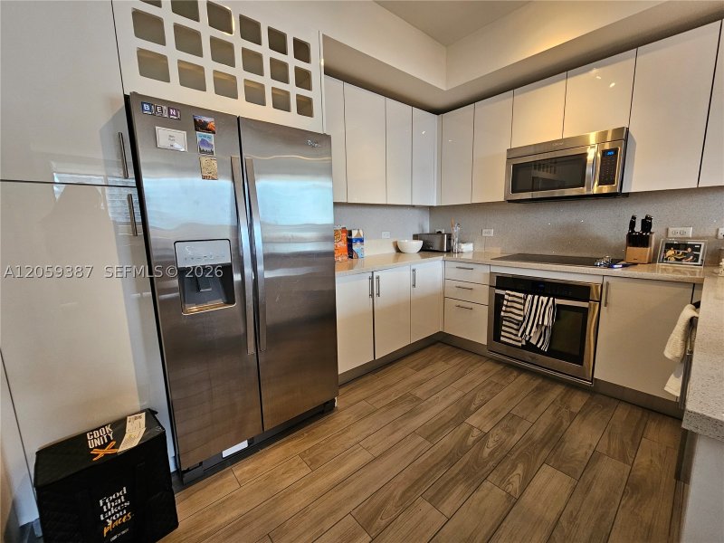 Comprar apartamento no Nine at Mary Brickell Village 3004