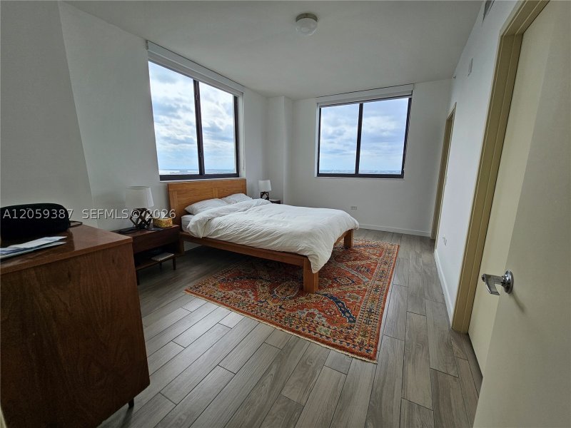 Comprar apartamento no Nine at Mary Brickell Village 3004