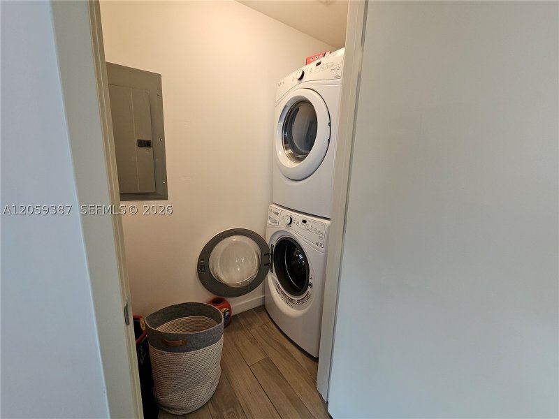 Comprar apartamento no Nine at Mary Brickell Village 3004