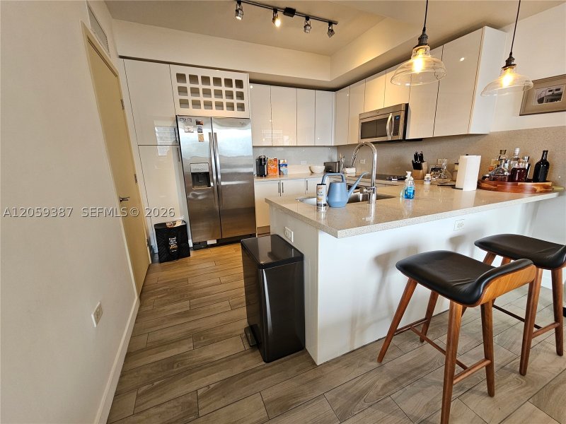 Comprar apartamento no Nine at Mary Brickell Village 3004