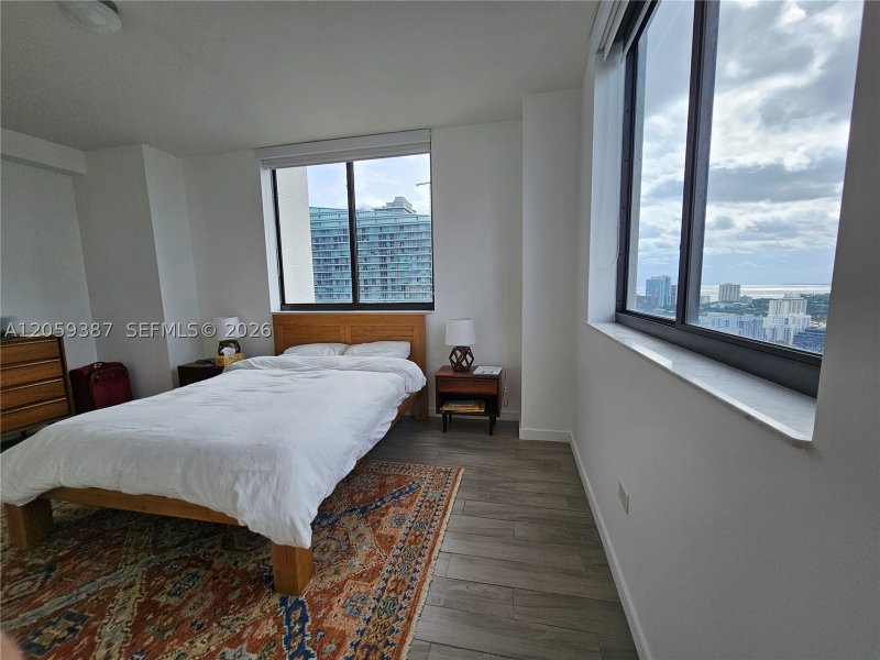 Comprar apartamento no Nine at Mary Brickell Village 3004