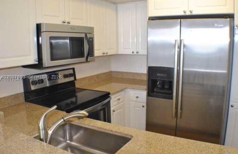 Comprar apartamento no Sunset Harbour South 1109