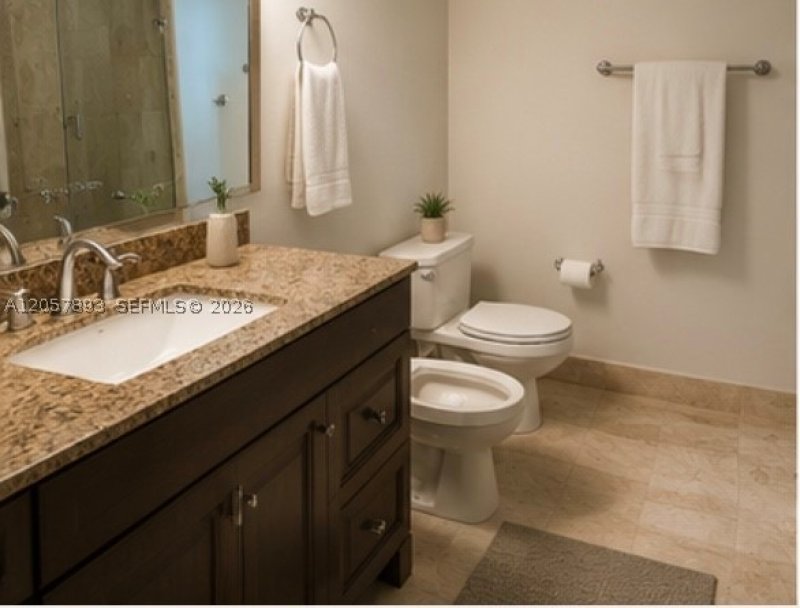 Comprar apartamento no Sunset Harbour South 1109