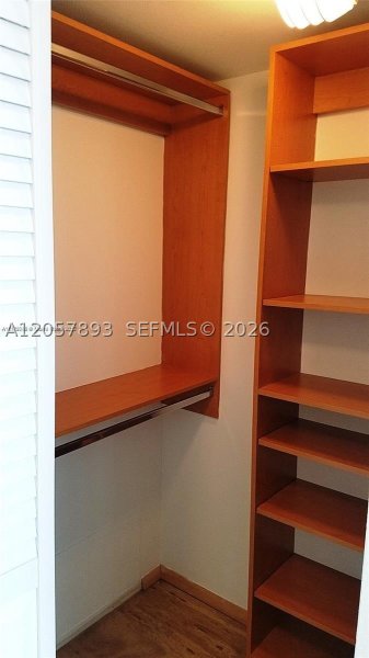 Comprar apartamento no Sunset Harbour South 1109