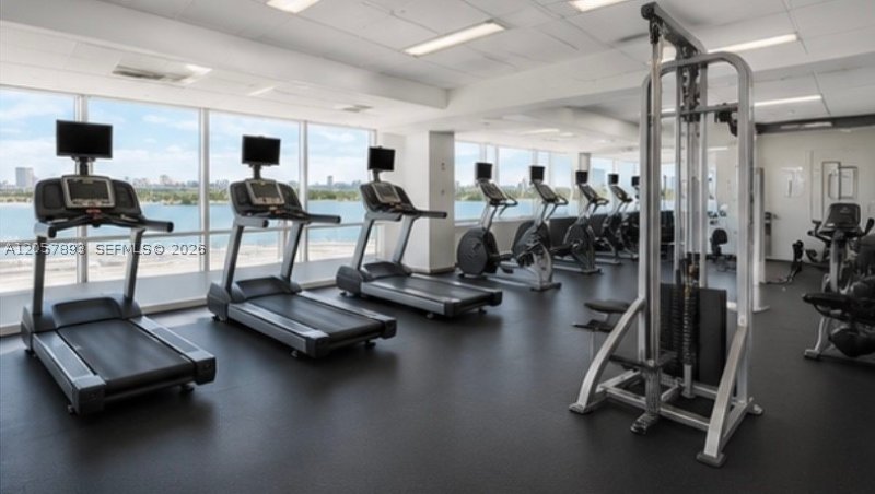 Comprar apartamento no Sunset Harbour South 1109
