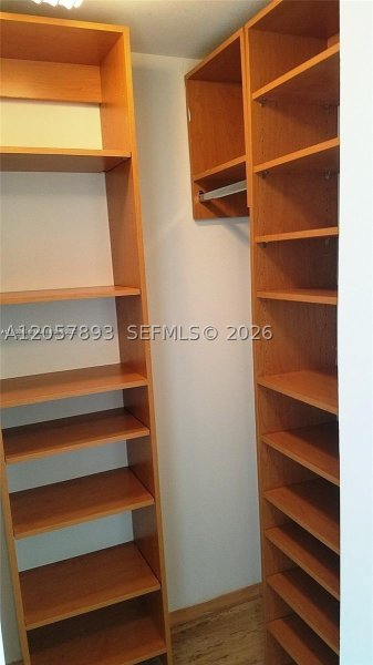 Comprar apartamento no Sunset Harbour South 1109