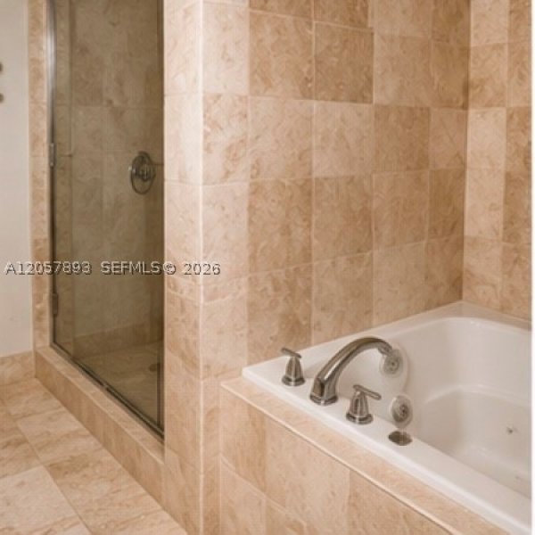 Comprar apartamento no Sunset Harbour South 1109