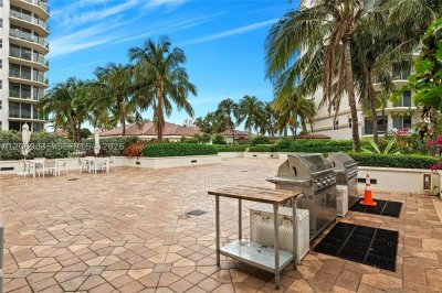 Property photo # 5