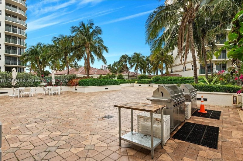 Property photo # 5