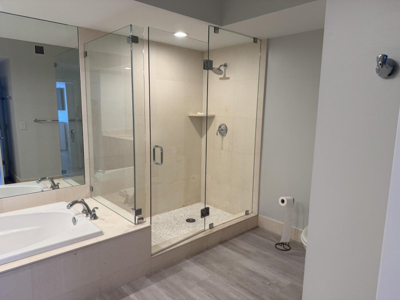 Condo for sale at Sapphire Condo 1106S