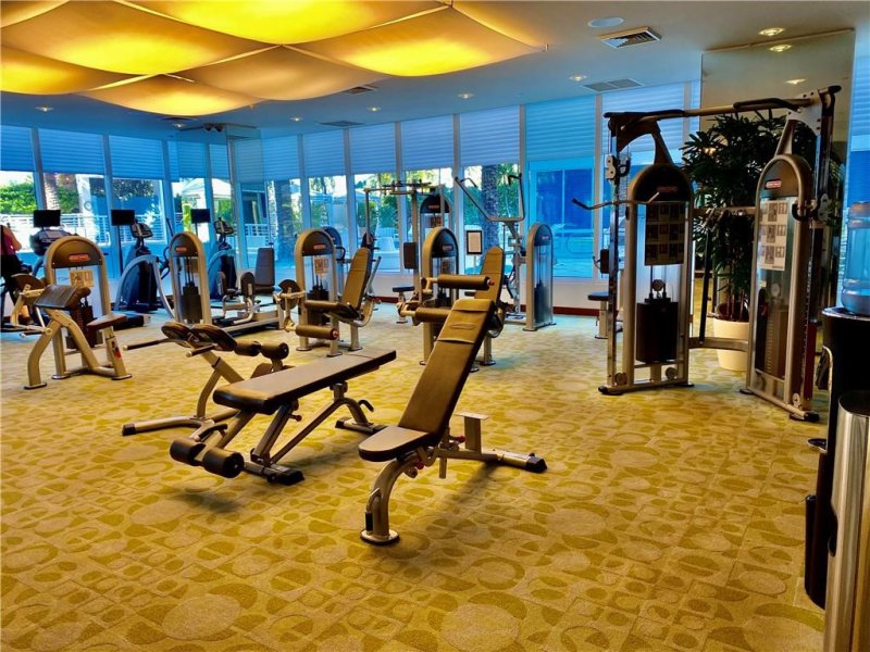 Condo for sale at Sapphire Condo 1106S
