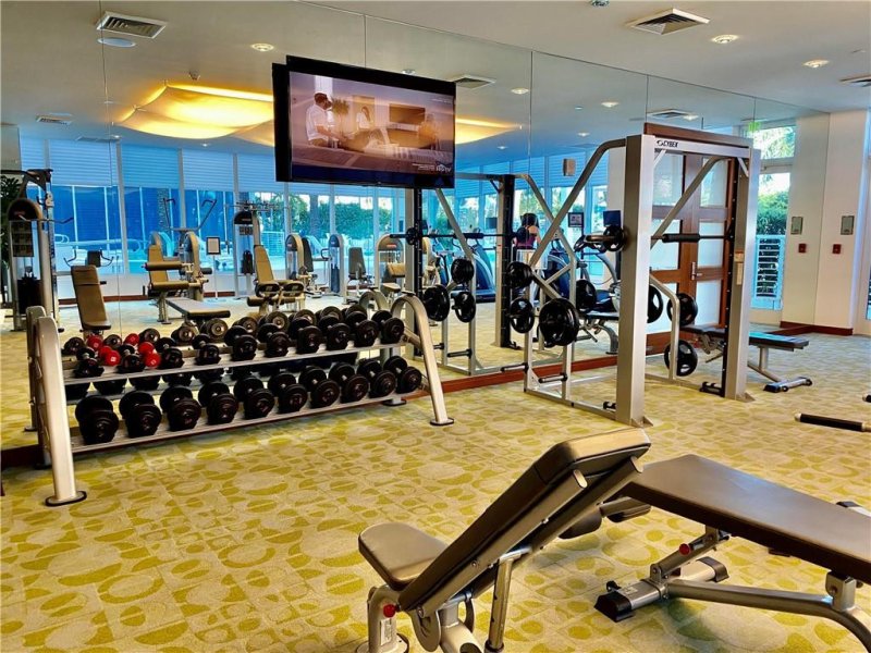 Condo for sale at Sapphire Condo 1106S