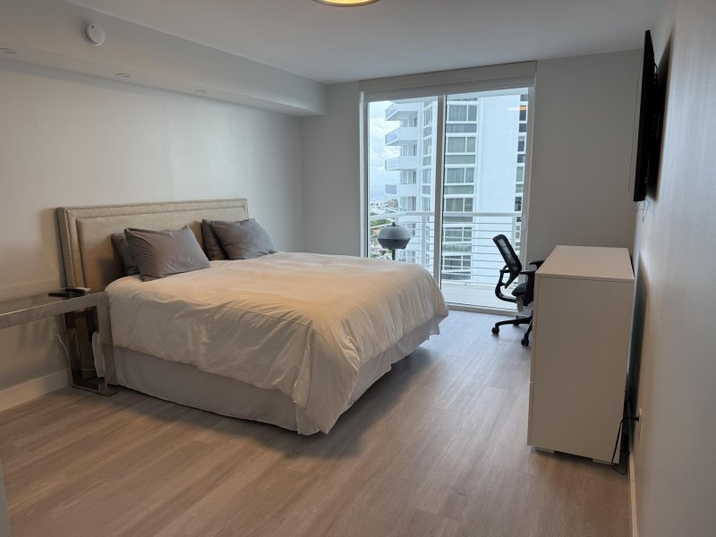 Condo for sale at Sapphire Condo 1106S
