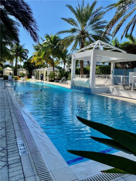 Condo for sale at Sapphire Condo 1106S