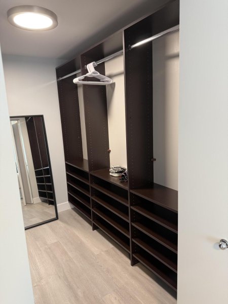 Condo for sale at Sapphire Condo 1106S