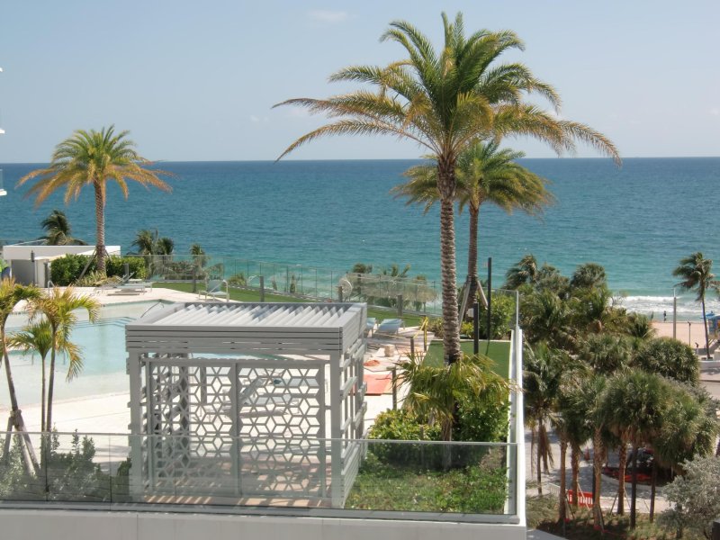 Comprar apartamento en Selene Oceanfront Residences 402-S